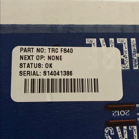 Two Rivers Coffee Sampler Box SEALED 40 PODS - Picture 2 of 5